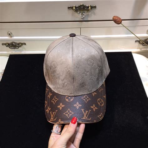 lv hat pink|louis vuitton paris hat.